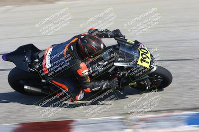 media/Feb-21-2025-Lets Ride (Fri) [[f483f33afd]]/Race Group/2pm (Grapevine)/